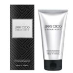 FREE Jimmy Choo Urban Hero - Gratisfaction UK