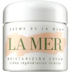 FREE La Mer Moisturising Cream - Gratisfaction UK