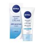 FREE Nivea Products - Gratisfaction UK