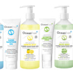 FREE Ocean Free Bundle - Gratisfaction UK