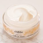 FREE Odile Cream - Gratisfaction UK