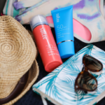 FREE Saltee Party Pack - Gratisfaction UK