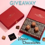 FREE Booja Booja Truffles - Gratisfaction UK