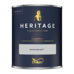 FREE Dulux Paint & Dog Toy - Gratisfaction UK