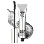 FREE Eyeko Mascara - Gratisfaction UK