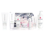 FREE Gatineau Skincare Bundle - Gratisfaction UK