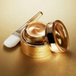 FREE Precious Gold Vitality Mask - Gratisfaction UK