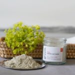 FREE grüum Clay Masks - Gratisfaction UK