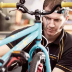 FREE Halfords Bike Check - Gratisfaction UK