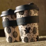 FREE Huskup Eco Cups - Gratisfaction UK
