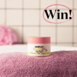 FREE In The Bright Of Day Cream - Gratisfaction UK