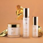FREE Urban Keratin Haircare Goodies - Gratisfaction UK