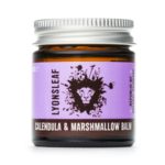 FREE Lyons Leaf Hand Balm - Gratisfaction UK