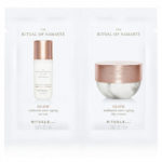 FREE Ritual of Namaste Cream and Serum - Gratisfaction UK