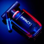 FREE Tommy Hilfiger Impact Intense Perfume - Gratisfaction UK