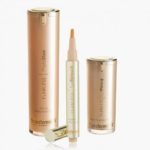 FREE Transformulas Bundle - Gratisfaction UK