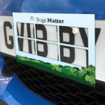 FREE Bugs Matter Kit - Gratisfaction UK