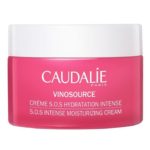 FREE Caudalie Hydrating Gel - Gratisfaction UK