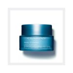 FREE Clarins Hydra-Essentiel Cream - Gratisfaction UK
