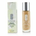 FREE Clinique Foundation + Concealer - Gratisfaction UK