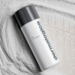 FREE Dermalogica Daily Microfoliant - Gratisfaction UK
