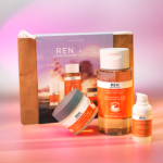 FREE Dr Ateh Jewel Glow Kit - Gratisfaction UK