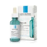 FREE La Roche-Posay Serum - Gratisfaction UK