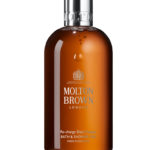 FREE Molton Brown Shower Gel - Gratisfaction UK