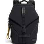 FREE Mud House Backpack - Gratisfaction UK