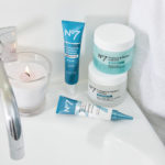 FREE No7 Skincare Bundle - Gratisfaction UK