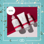 FREE Philip Kingsley Set - Gratisfaction UK
