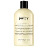 FREE Purity Cleanser - Gratisfaction UK