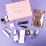 FREE Vogue Beauty Products - Gratisfaction UK