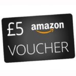 FREE £5 Cash Weekly! - Gratisfaction UK