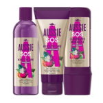 FREE Aussie SOS Shampoo - Gratisfaction UK