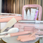 FREE Molly Mae Beauty Bundle - Gratisfaction UK