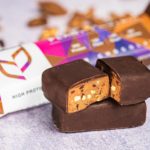FREE BodyHero Protein Bar - Gratisfaction UK