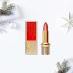 FREE Cohorted Lipstick - Gratisfaction UK