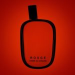 FREE Comme Des Garcon Rouge Perfume - Gratisfaction UK