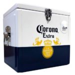 FREE Corona Drinks Cooler Box - Gratisfaction UK