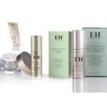 FREE Emma Hardie Skincare Bundle - Gratisfaction UK