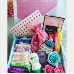 FREE Organic Period Box - Gratisfaction UK