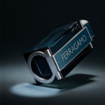 FREE Salvatore Ferragamo Perfume - Gratisfaction UK