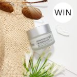 FREE SD White & Bright Cream - Gratisfaction UK