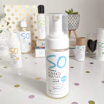 FREE So Natural Make Up Remover - Gratisfaction UK