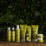 FREE Urban Veda Gift Set - Gratisfaction UK