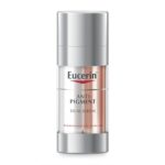 FREE Eucerin Anti-Pigment Cream - Gratisfaction UK