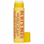 FREE Burt’s Bees Lip Balm - Gratisfaction UK