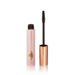FREE Charlotte Tilbury Mascara - Gratisfaction UK