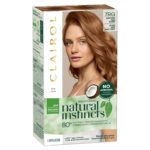FREE Clairol Hair Dye - Gratisfaction UK